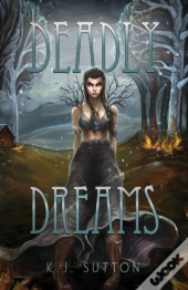 Deadly Dreams