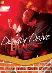 Deadly Drive