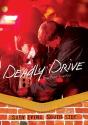 Deadly Drive - Preview