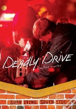 Capa do artigo Deadly Drive