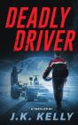 Deadly Driver - Preview