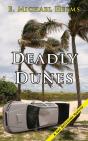 Deadly Dunes - Preview