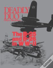 Deadly Duo