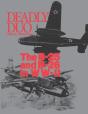 Deadly Duo - Preview