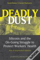 Deadly Dust