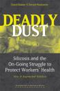 Deadly Dust - Preview
