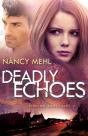 Deadly Echoes - Preview