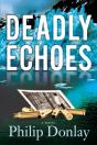 Deadly Echoes - Preview