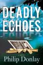 Deadly Echoes - Preview