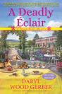 Deadly Eclair - Preview