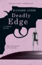 Deadly Edge - Preview