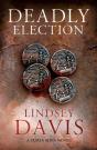 Deadly Election - Preview