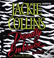 Capa do artigo Deadly Embrace