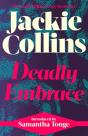 Deadly Embrace - Preview