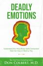 Deadly Emotions - Preview