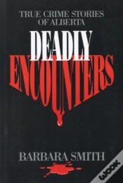 Capa do artigo Deadly Encounters