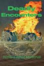 Deadly Encounters--The Cusp Of Insanity - Preview