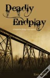 Capa do artigo Deadly Endplay