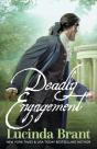 Deadly Engagement - Preview