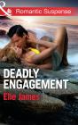 Deadly Engagement - Preview