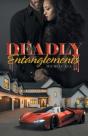 Deadly Entanglements - Preview