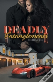 Capa do artigo Deadly Entanglements