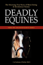 Deadly Equines - Preview
