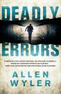Deadly Errors - Preview