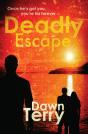 Deadly Escape - Preview