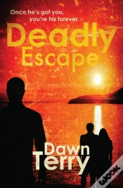 Capa do artigo Deadly Escape