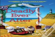 Deadly Ever After