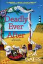 Deadly Ever After - Preview