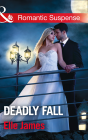 Deadly Fall - Preview