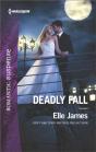 Deadly Fall - Preview