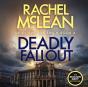 Deadly Fallout - Preview