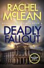 Deadly Fallout - Preview