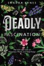 Deadly Fascination - Preview