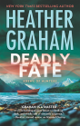 Deadly Fate - Preview