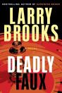 Deadly Faux - Preview