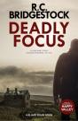 Deadly Focus - Preview