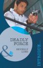 Deadly Force - Preview