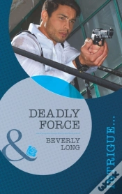 Capa do artigo Deadly Force