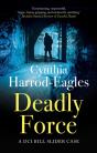 Deadly Force - Preview