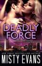 Deadly Force - Preview