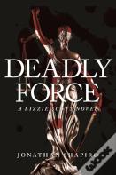 Deadly Force