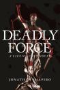 Deadly Force - Preview