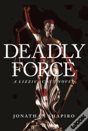 Capa do artigo Deadly Force