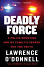 Deadly Force - Preview