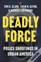 Deadly Force