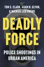 Deadly Force - Preview